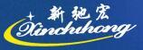 新馳宏照明